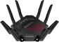 ASUS ROG Rapture GT-BE98 Pro, Wi-Fi 7, BE30000