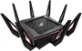 ASUS ROG Rapture GT-AX11000