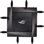 ASUS ROG Rapture GT-AX11000