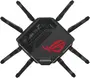 ASUS ROG Rapture GT-BE98, BE24000, Wi-Fi 7