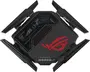 ASUS ROG Rapture GT-BE98, BE24000, Wi-Fi 7