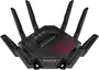 ASUS ROG Rapture GT-BE98 Pro, BE30000, Wi-Fi 7