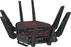 ASUS ROG Rapture GT-BE19000, Wi-Fi 7, BE19000