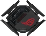 ASUS ROG Rapture GT-BE98, Wi-Fi 7, BE25000