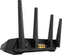 ASUS ROG Strix GS-AX5400, AX5400
