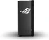 ASUS ROG Strix GS-BE18000, Wi-Fi 7, BE18000