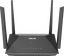 ASUS RT-AX52 Pro, AX3000