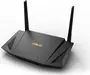 ASUS RT-AX56U AX1800