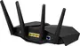 ASUS RT-AX82U AX5400