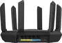 ASUS RT-AXE7800, AXE7800