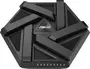 ASUS RT-AXE7800, AXE7800