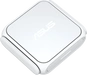 ASUS RT-BE58 Go, BE3600
