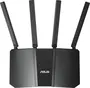 ASUS RT-BE58U, BE3600, Wi-Fi 7