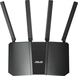 ASUS RT-BE58U, Wi-Fi 7, BE3600