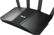 ASUS RT-BE58U, Wi-Fi 7, BE3600