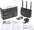 ASUS RT-BE86U, Wi-Fi 7, BE6800