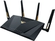 ASUS RT-BE88U, Wi-Fi 7, BE7200