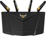 ASUS TUF Gaming TUF-AX3000, V2, AX3000