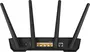 ASUS TUF Gaming TUF-AX3000 V2, AX3000
