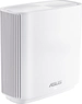 ASUS ZenWiFi AC CT8, AC3000, white, 2-pack