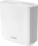 ASUS ZenWiFi AC CT8, AC3000, white, 2-pack