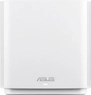 ASUS ZenWiFi AC CT8, AC3000, white, 2-pack