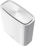 ASUS ZenWiFi AC CT8, AC3000, white, 2-pack