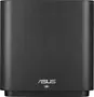 ASUS ZenWiFi AC CT8 AC3000, black