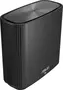 ASUS ZenWiFi AC CT8 AC3000, black