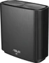 ASUS ZenWiFi AC CT8, AC3000, black