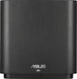 ASUS ZenWiFi AC CT8, AC3000, black