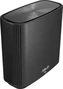 ASUS ZenWiFi AC CT8, AC3000, black
