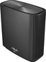 ASUS ZenWiFi AC CT8, AC3000, black
