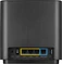 ASUS ZenWiFi AX XT8, AX6600, black