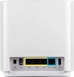 ASUS ZenWiFi AX XT8, AX6600, white, 2-pack