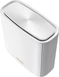 ASUS ZenWiFi AX XT8, AX6600, white, 2-pack