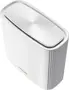 ASUS ZenWiFi AX XT8 AX6600, white