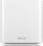 ASUS ZenWiFi AX XT8 V2 AX6600, white