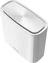 ASUS ZenWiFi AX XT8, AX6600, white