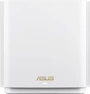 ASUS ZenWiFi AX XT9, AX7800, white, 2-pack