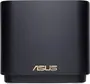 ASUS ZenWiFi AX mini XD4, AX1800, black, Single