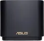 ASUS ZenWiFi AX mini XD4, AX1800, black, Router and 2x satellite set, 3er-Bundle