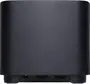 ASUS ZenWiFi AX mini XD4, AX1800, black, Router and 2x satellite set, 3er-Bundle
