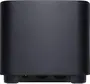ASUS ZenWiFi AX mini XD4 Plus, AX1800, black, Router and satellite set, double-Bundle