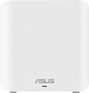 ASUS ZenWiFi BD4, BE3600
