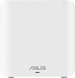 ASUS ZenWiFi BD4, BE3600, 3-pack