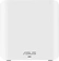 ASUS ZenWiFi BD4, BE3600, 2-pack