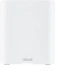 ASUS ZenWiFi BT10, BE18000, 3-pack