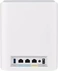 ASUS ZenWiFi BT10, BE18000, 3-pack