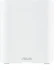 ASUS ZenWiFi BT8, 2er-Pack